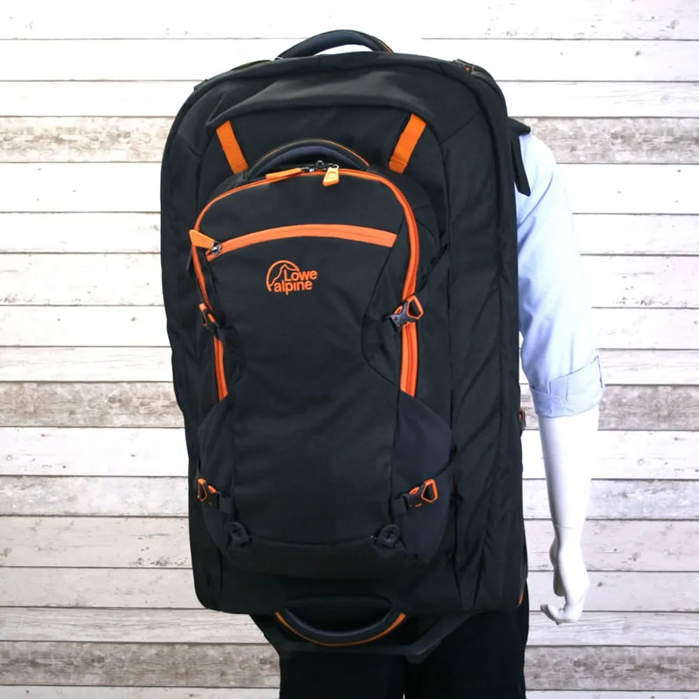 AT Explorer 70   30