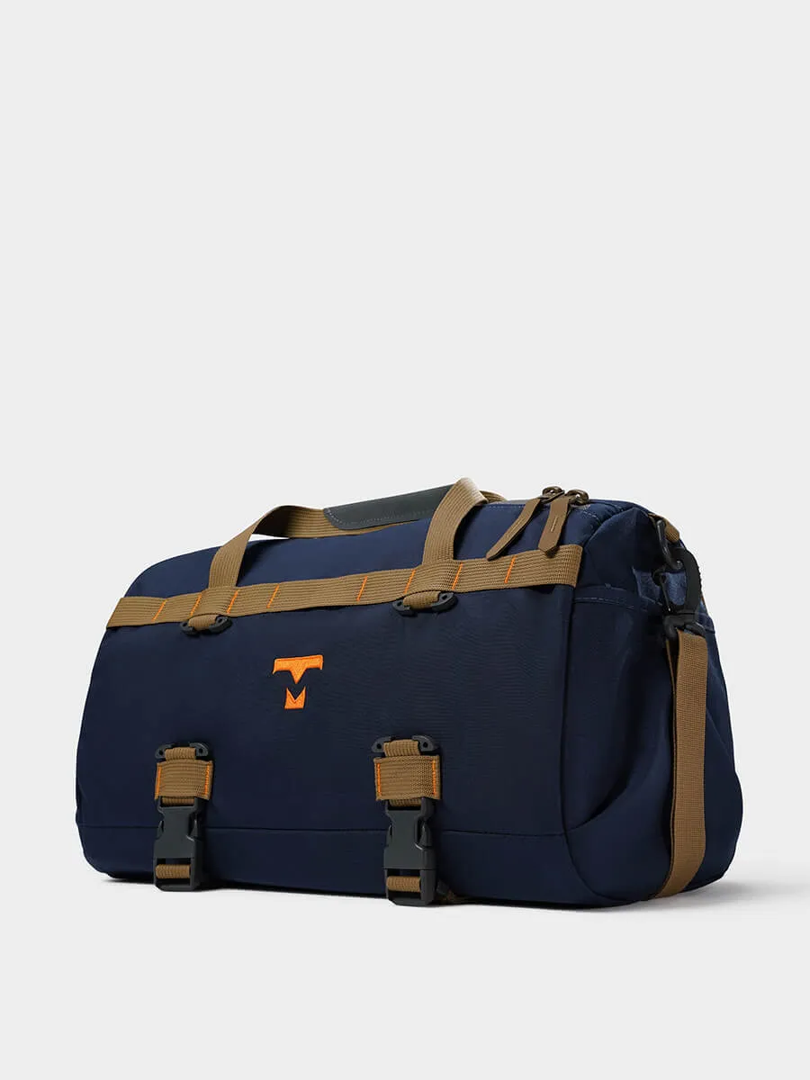 Athena Small Duffel