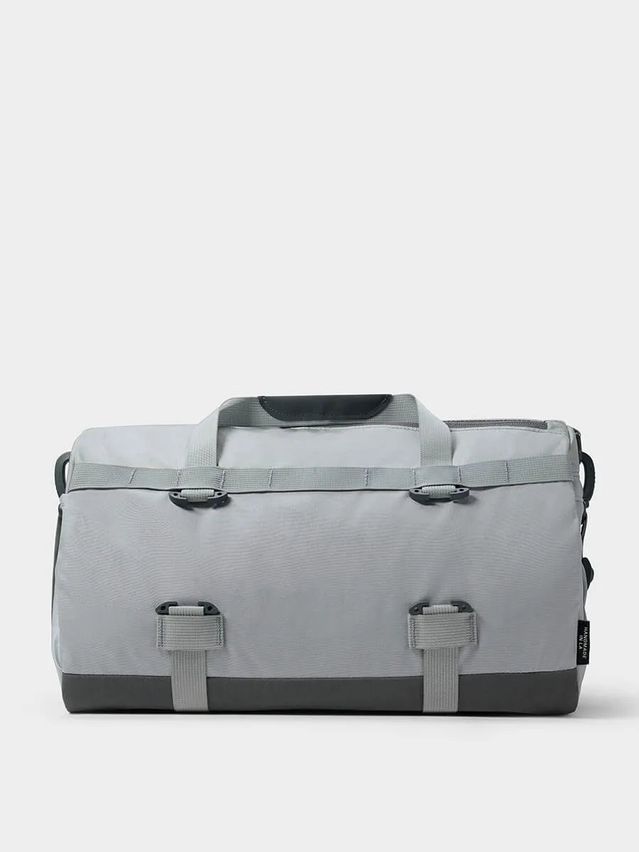 Athena Small Duffel