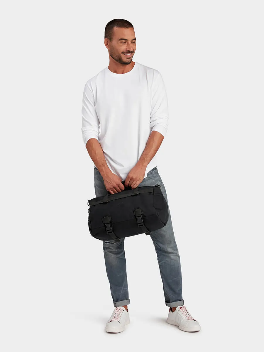 Athena Small Duffel