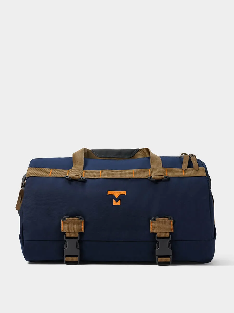 Athena Small Duffel