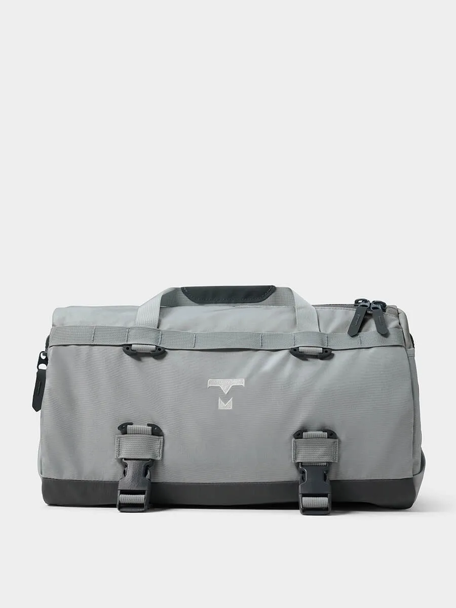 Athena Small Duffel