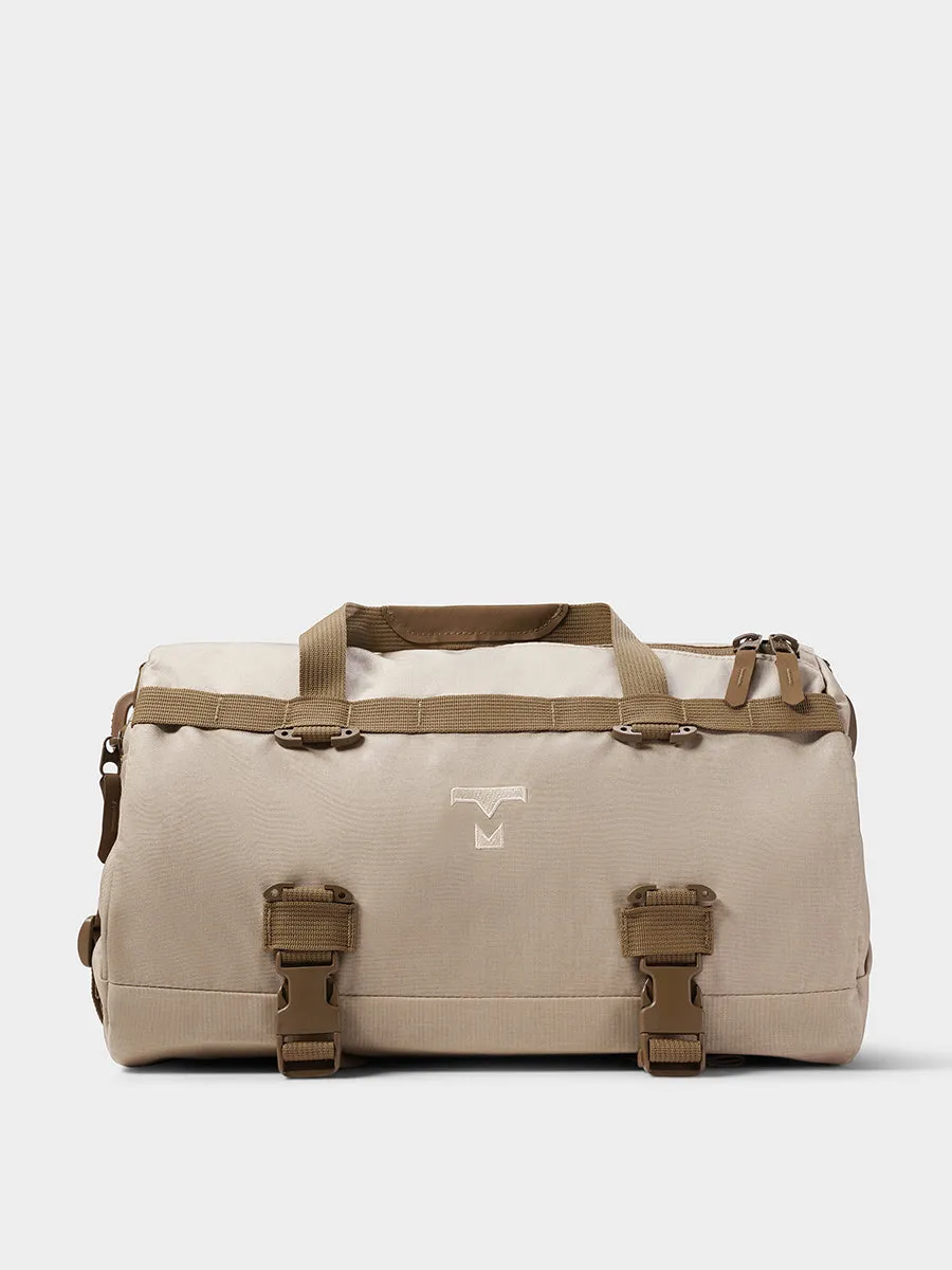 Athena Small Duffel