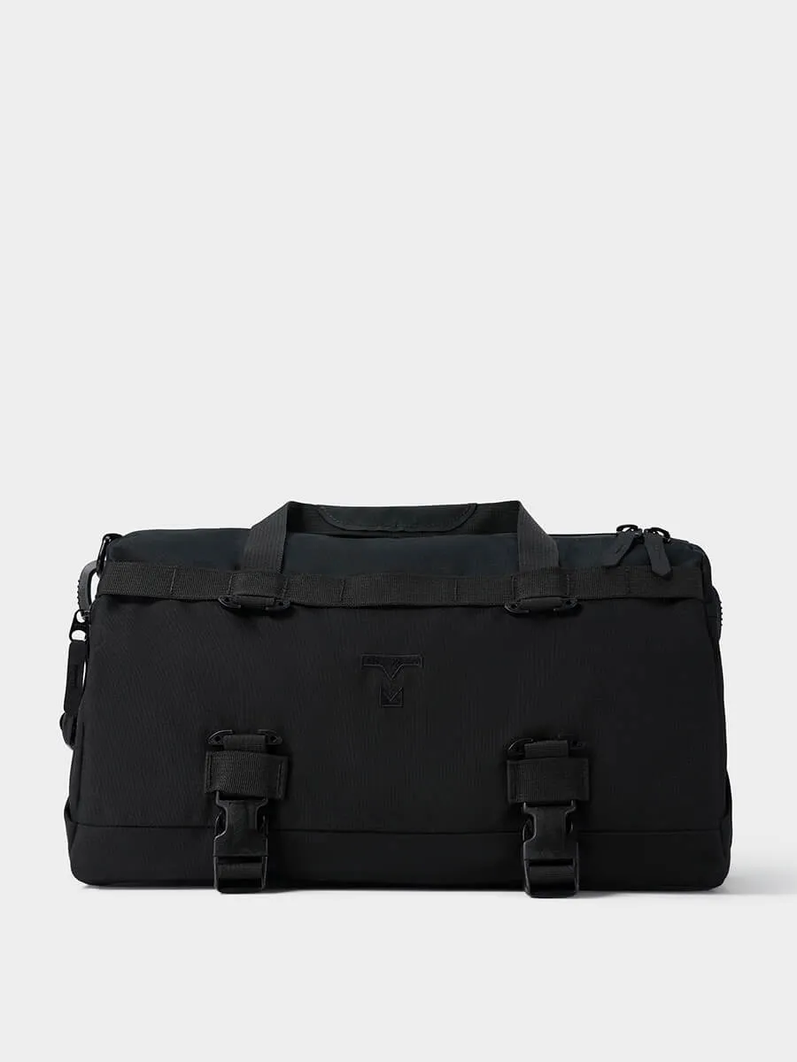 Athena Small Duffel