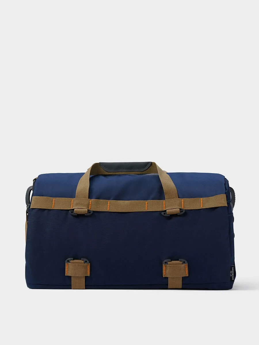 Athena Small Duffel