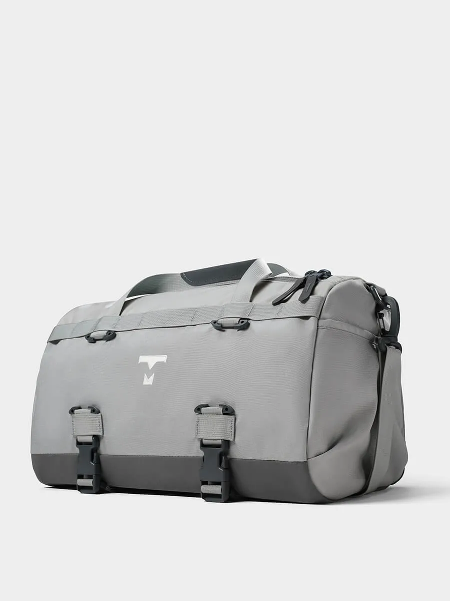 Athena Small Duffel
