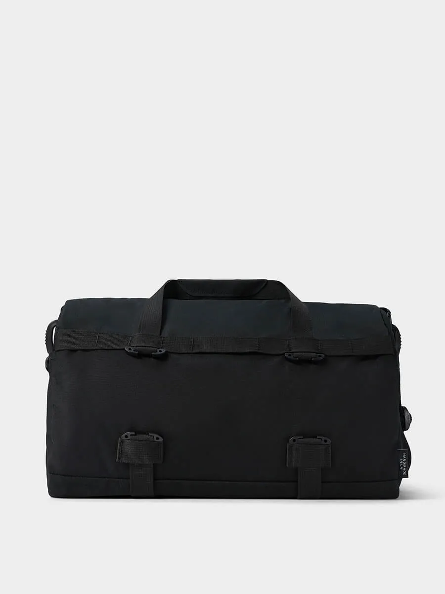 Athena Small Duffel