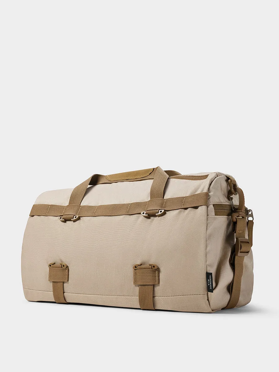 Athena Small Duffel