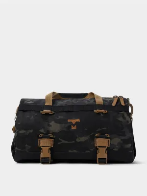 Athena Small Duffel