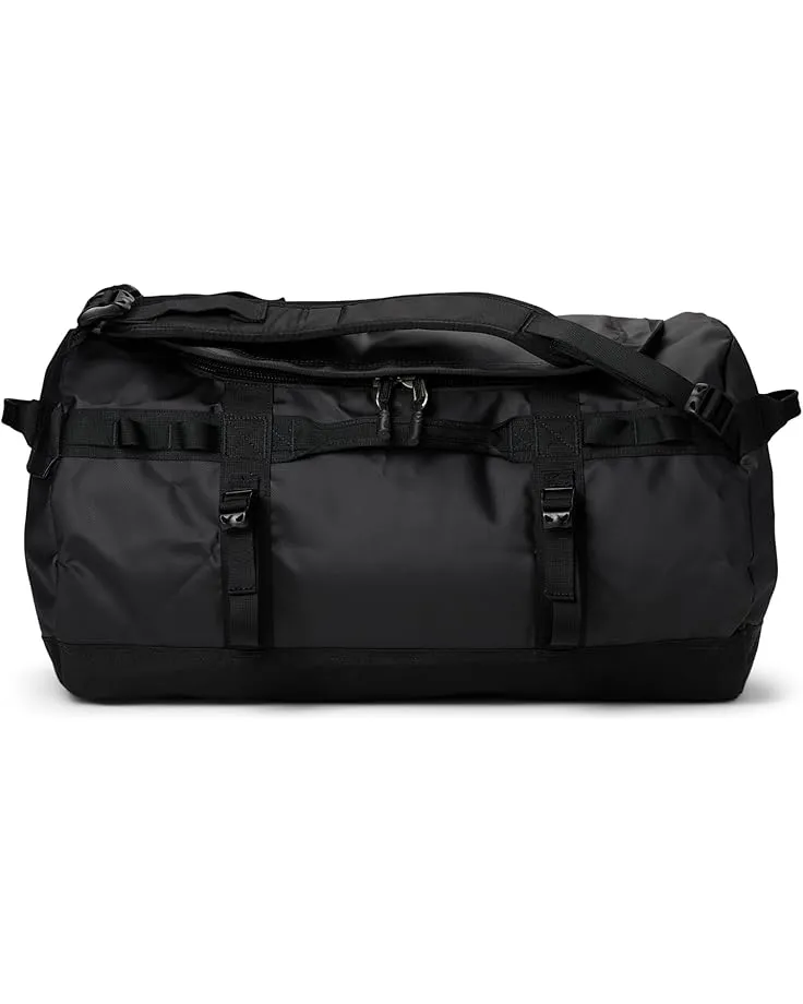 Base Camp Duffel-S