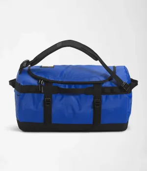 Base Camp Duffel-S