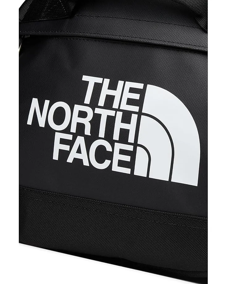 Base Camp Duffel-S