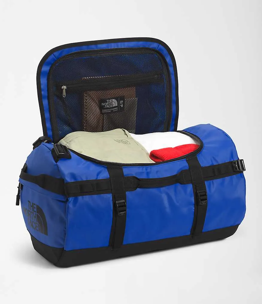 Base Camp Duffel-S