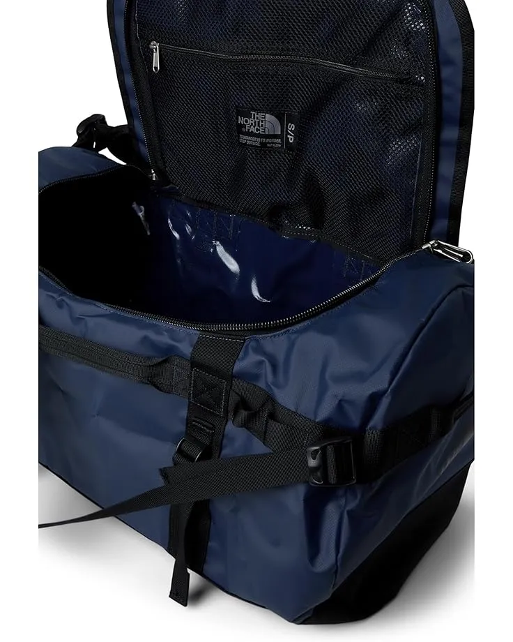Base Camp Duffel-S