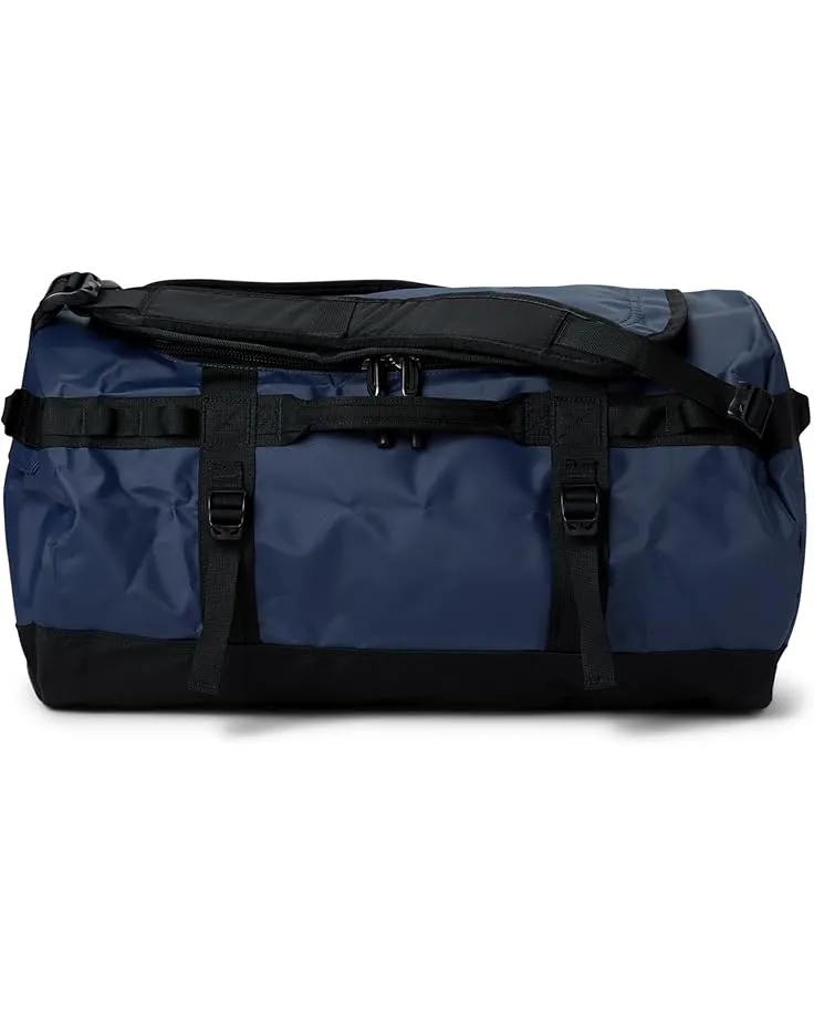 Base Camp Duffel-S