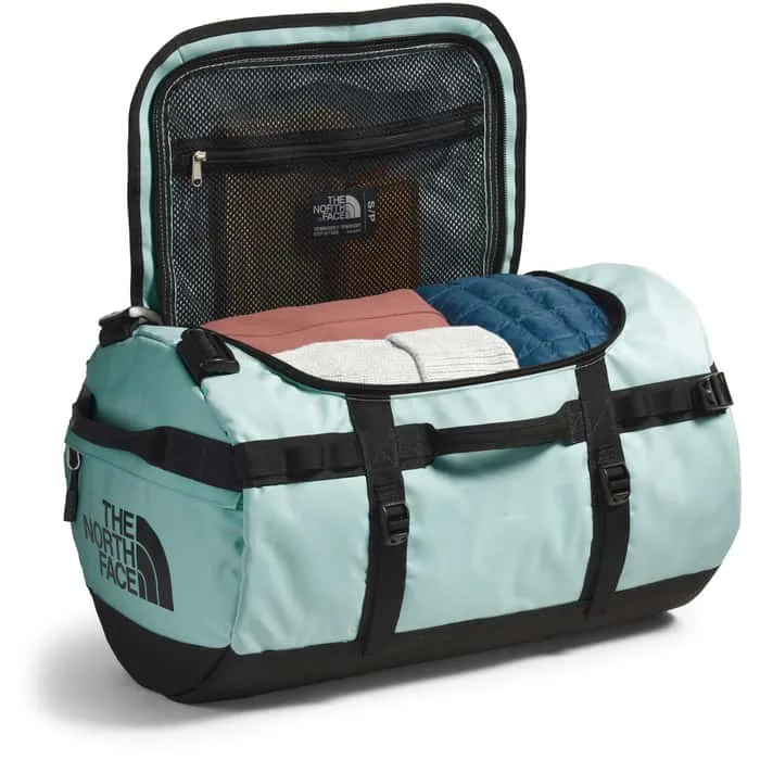 Base Camp Duffel-S
