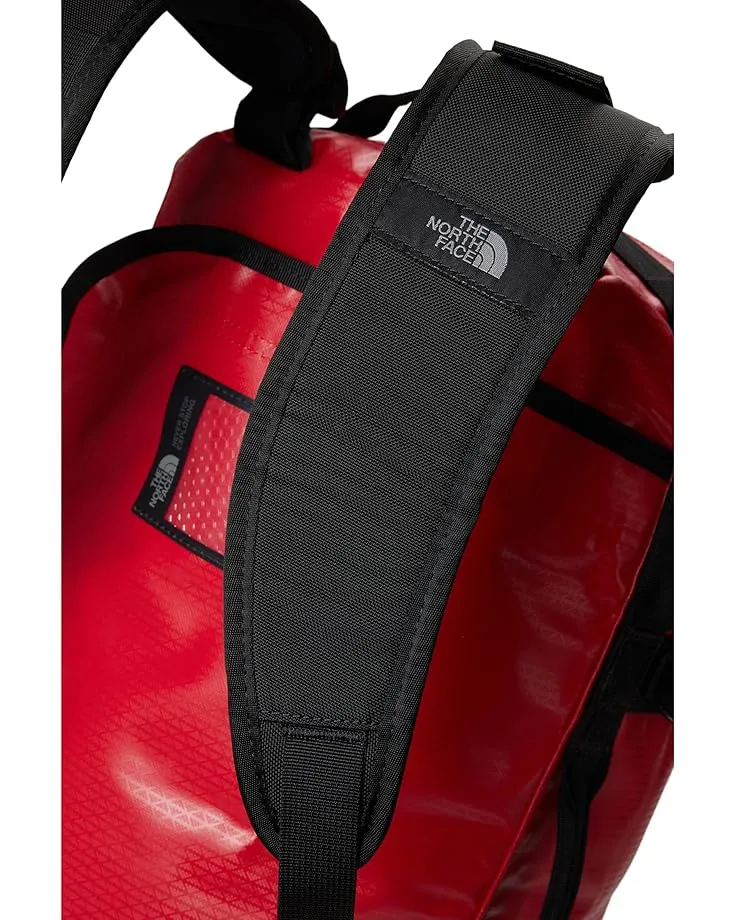 Base Camp Duffel-S