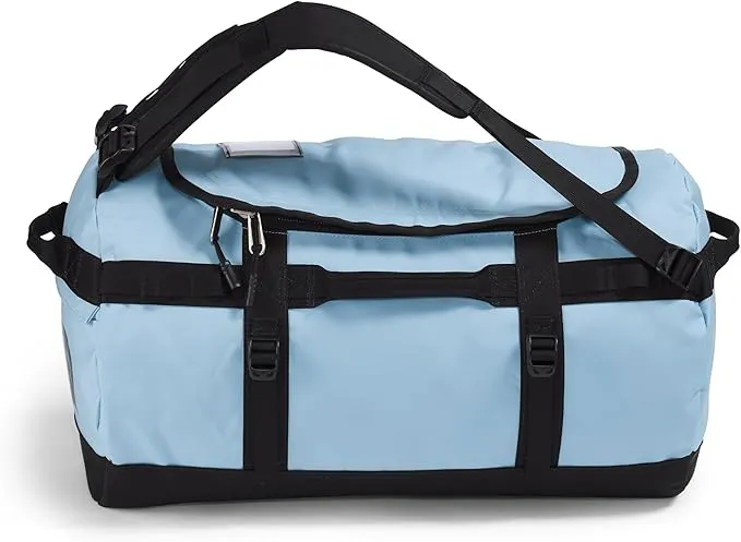 Base Camp Duffel-S