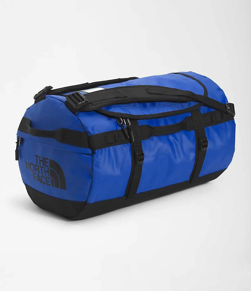 Base Camp Duffel-S