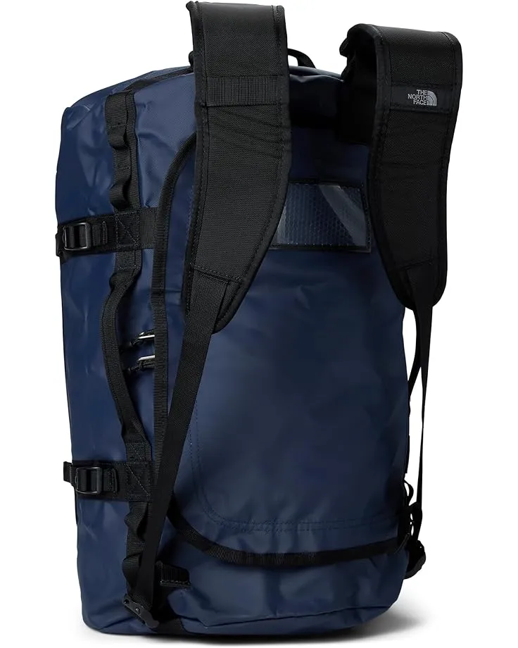 Base Camp Duffel-S