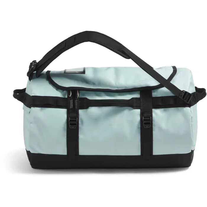 Base Camp Duffel-S