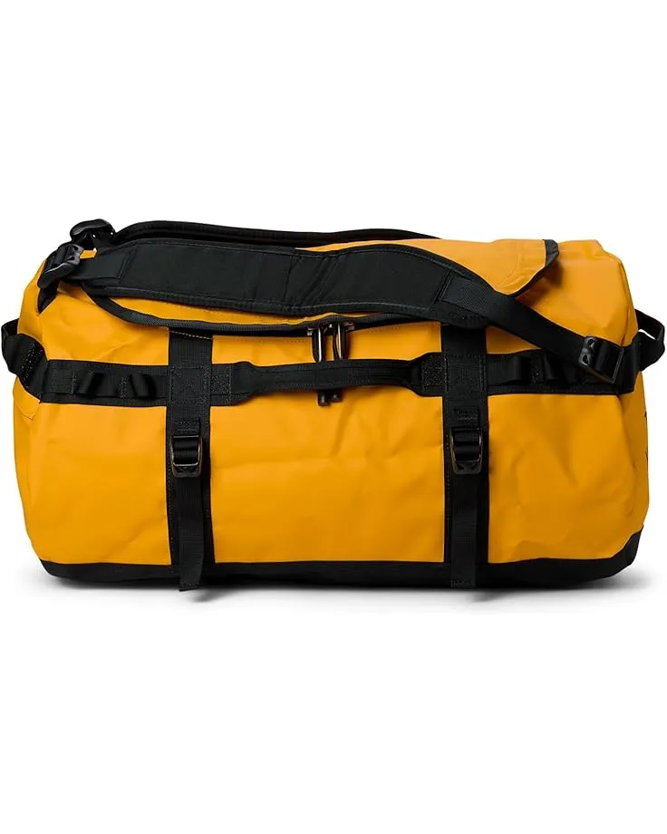 Base Camp Duffel-S