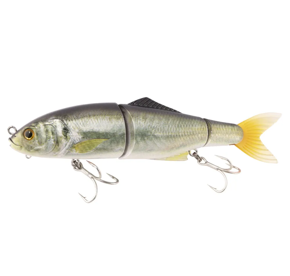 Berkley Pro-Tech Billy Cruise 180SS Swim Bait Lure