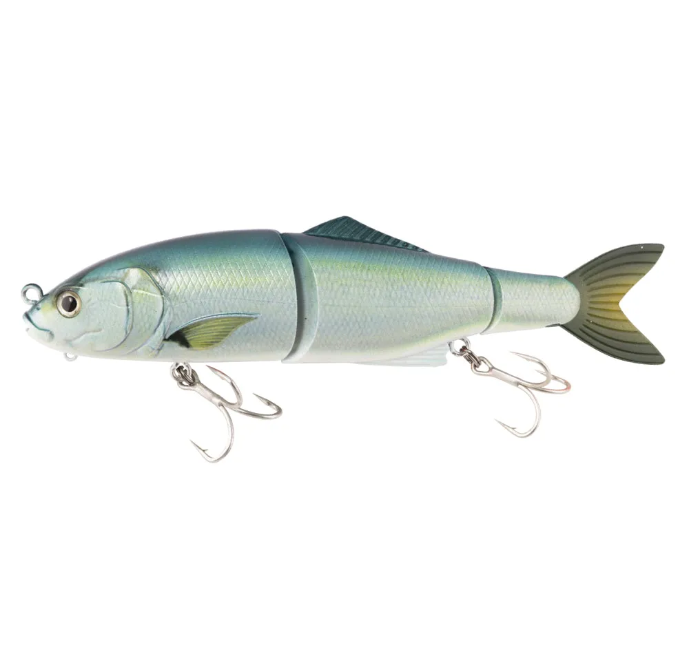 Berkley Pro-Tech Billy Cruise 180SS Swim Bait Lure