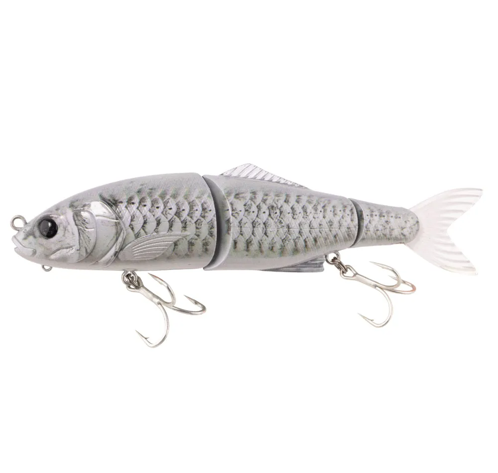Berkley Pro-Tech Billy Cruise 180SS Swim Bait Lure
