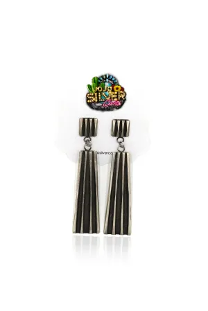 Beth Earrings