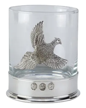 Bisley Whisky Glasses