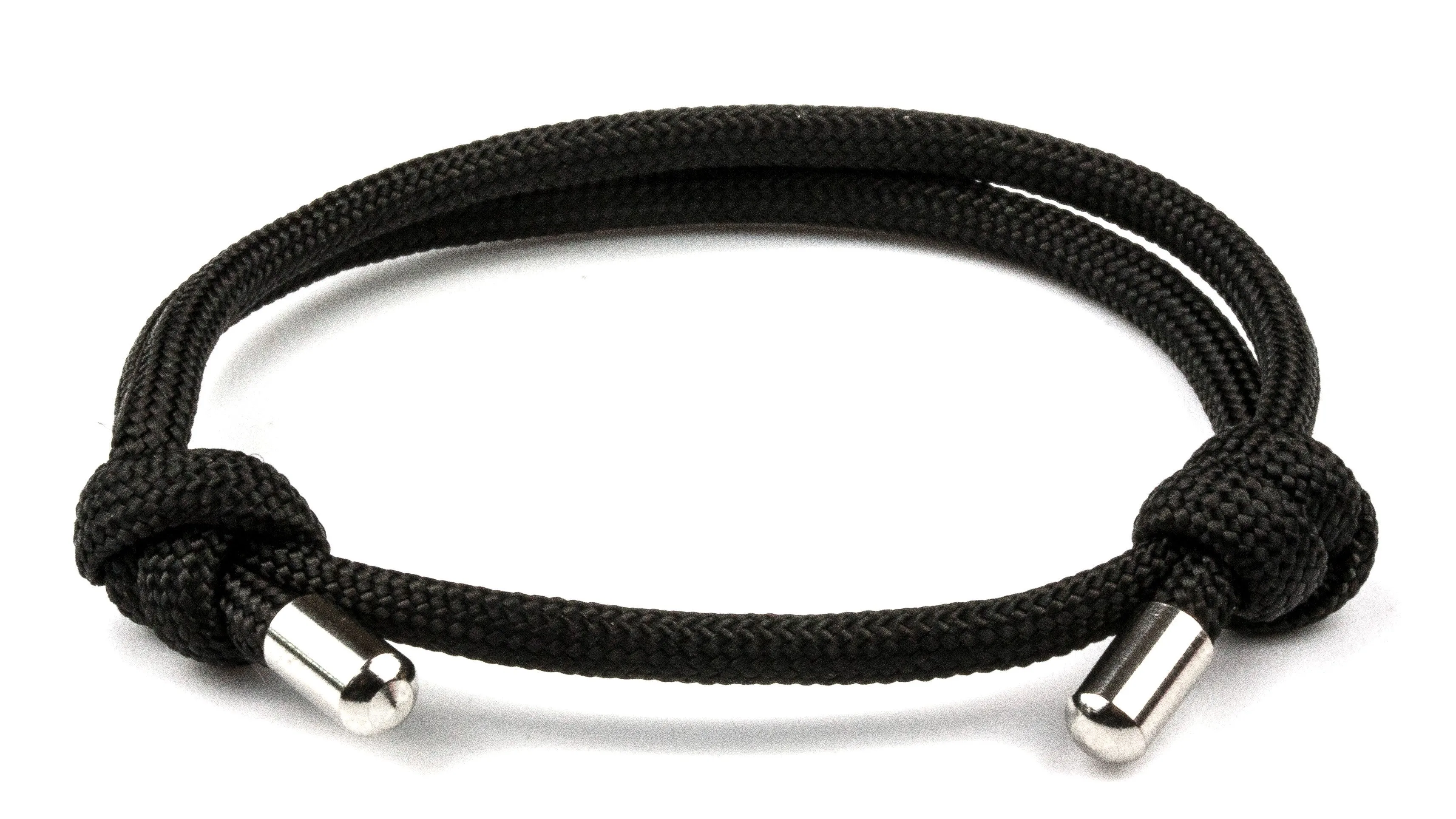 Black | Single cord