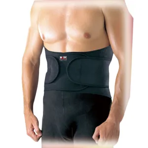 Body Sculpture Back Support