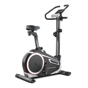 Bodyworx ABK 3.0 Deluxe Manual Magnetic Exercise Bike