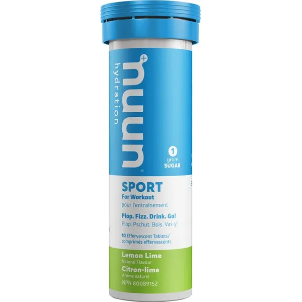 Boost Tablets- Wiithout Caffeine