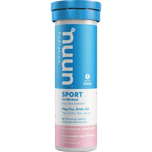 Boost Tablets- Wiithout Caffeine