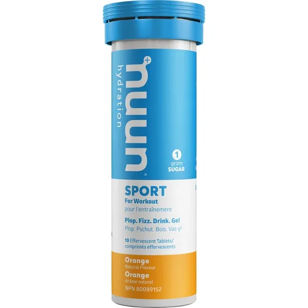 Boost Tablets- Wiithout Caffeine
