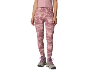 Boundless Trek Leggings