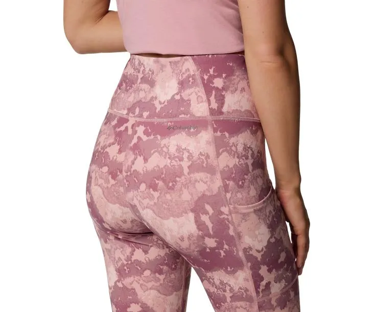 Boundless Trek Leggings