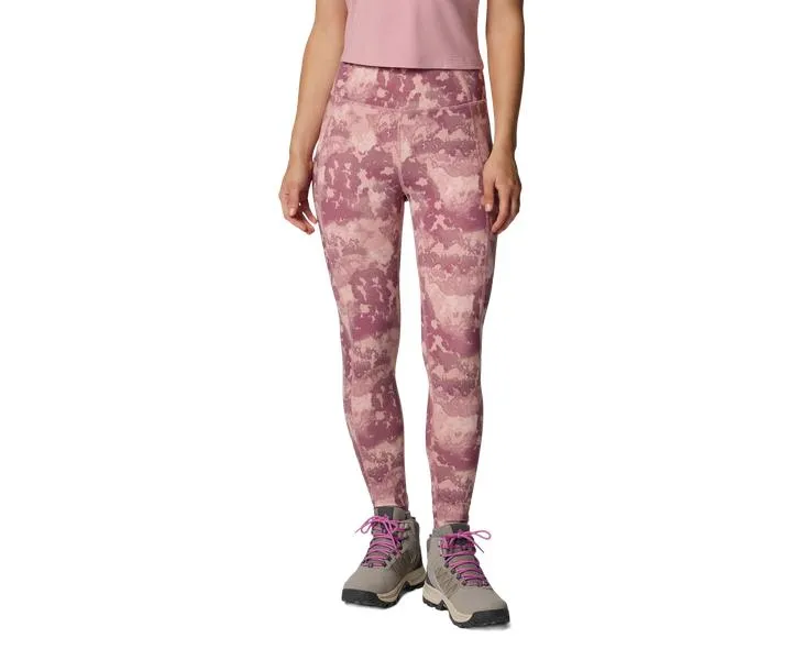 Boundless Trek Leggings