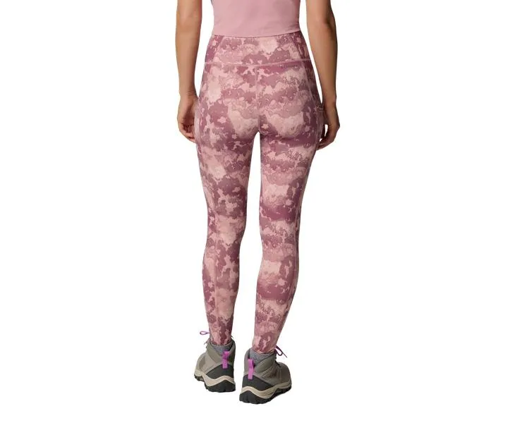 Boundless Trek Leggings
