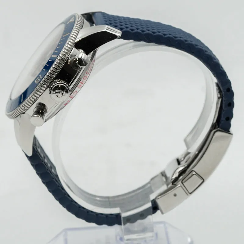 Breitling SOH Ocean Conservancy Ltd. A133131A1G1W1 Heritage Chrono B&P 2022