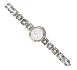 BRIGHTON WATCHES