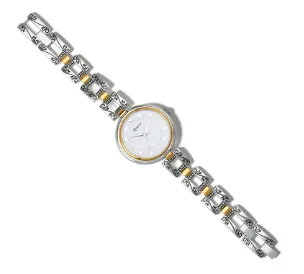 BRIGHTON WATCHES
