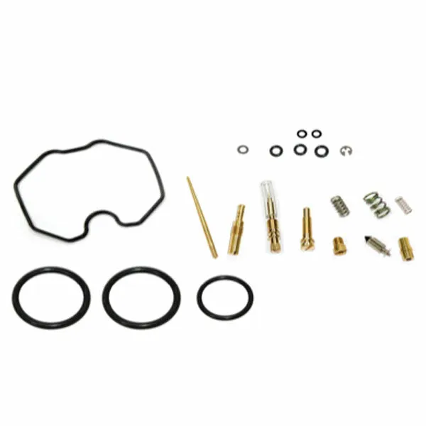 BRONCO CARBURETOR REPAIR KIT (AU-07161)
