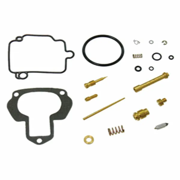 BRONCO CARBURETOR REPAIR KIT (AU-07207-1)