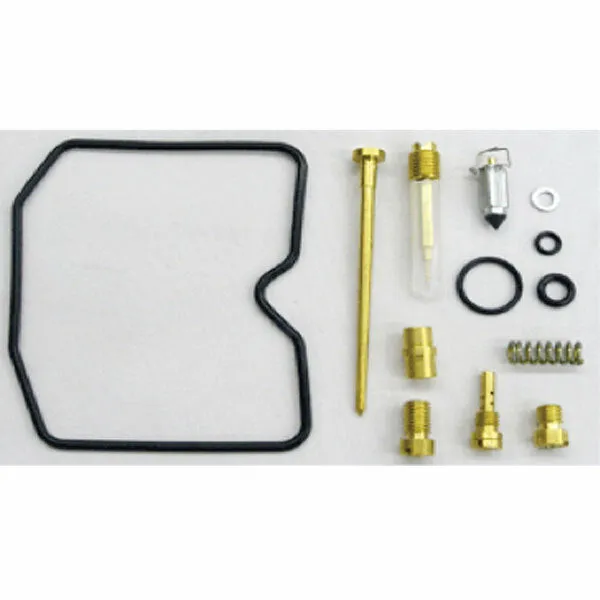 BRONCO CARBURETOR REPAIR KIT (AU-07217)