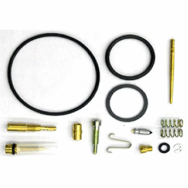 BRONCO CARBURETOR REPAIR KIT (AU-07220)