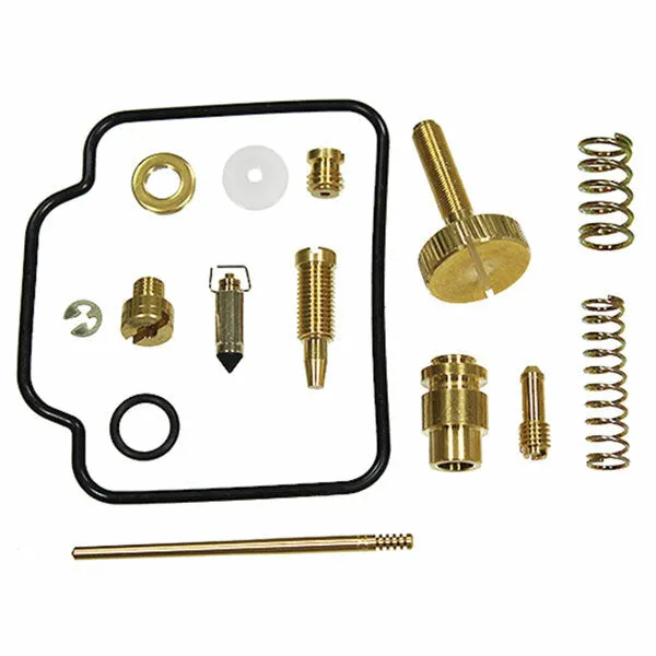 BRONCO CARBURETOR REPAIR KIT (AU-07441)