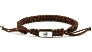 Brown | Mini cord